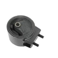 thumbnail image 1 of Brand New CF Advance 2910 fits 94-03 Ford Mazda Mercury Front Engine Motor Mount 94 95 96 97 98 99 00 01, 1 of 1