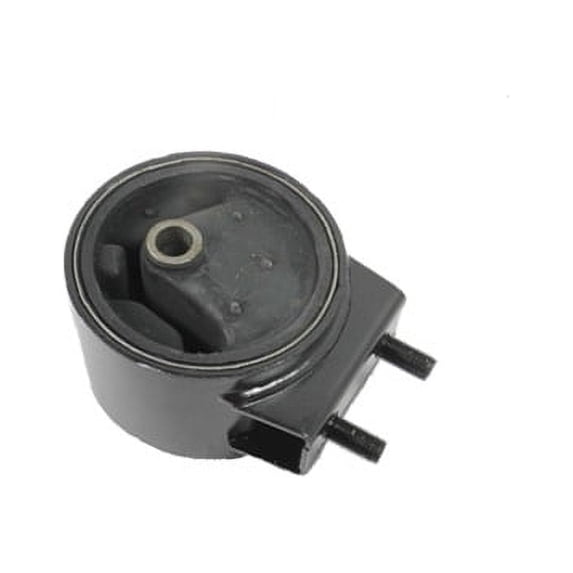 Brand New CF Advance 2910 fits 94-03 Ford Mazda Mercury Front Engine Motor Mount 94 95 96 97 98 99 00 01
