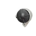 thumbnail image 1 of Brand New CF Advance 2938 fits 00-04 Ford Focus Transmission Engine Motor Mount 00 01 02 03 04, 1 of 1
