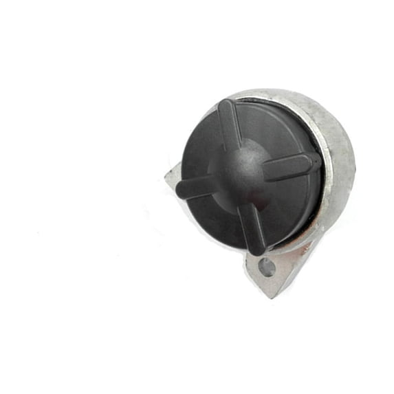 Brand New CF Advance 2938 fits 00-04 Ford Focus Transmission Engine Motor Mount 00 01 02 03 04