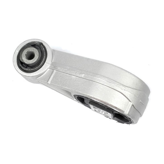 Brand New CF Advance 2939 For 00-05 Ford Focus Rear Engine Motor Mount 00 01 02 03 04 05 06 07