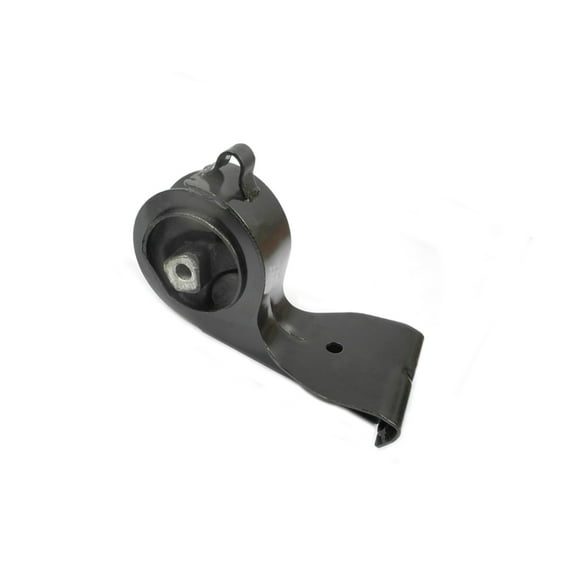 Brand New CF Advance 2945 fits 98-00 Chrysler Cirrus/Dodge Stratus/Plymouth Breeze Transmission Engine Motor Mount 98 99 00