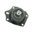 thumbnail image 1 of Brand New CF Advance 2947 fits 00-05 Chrysler Dodge Neon Rear Engine Motor Mount 98 99 00 01 02 03 04 05, 1 of 1