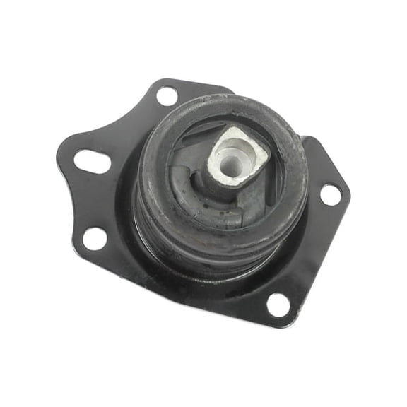 Brand New CF Advance 2947 fits 00-05 Chrysler Dodge Neon Rear Engine Motor Mount 98 99 00 01 02 03 04 05