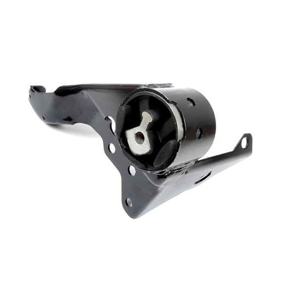 Brand New CF Advance 2975 fits 00-01 Chrysler Dodge Plymouth Neon Transmisison Engine Motor Mount 00 01