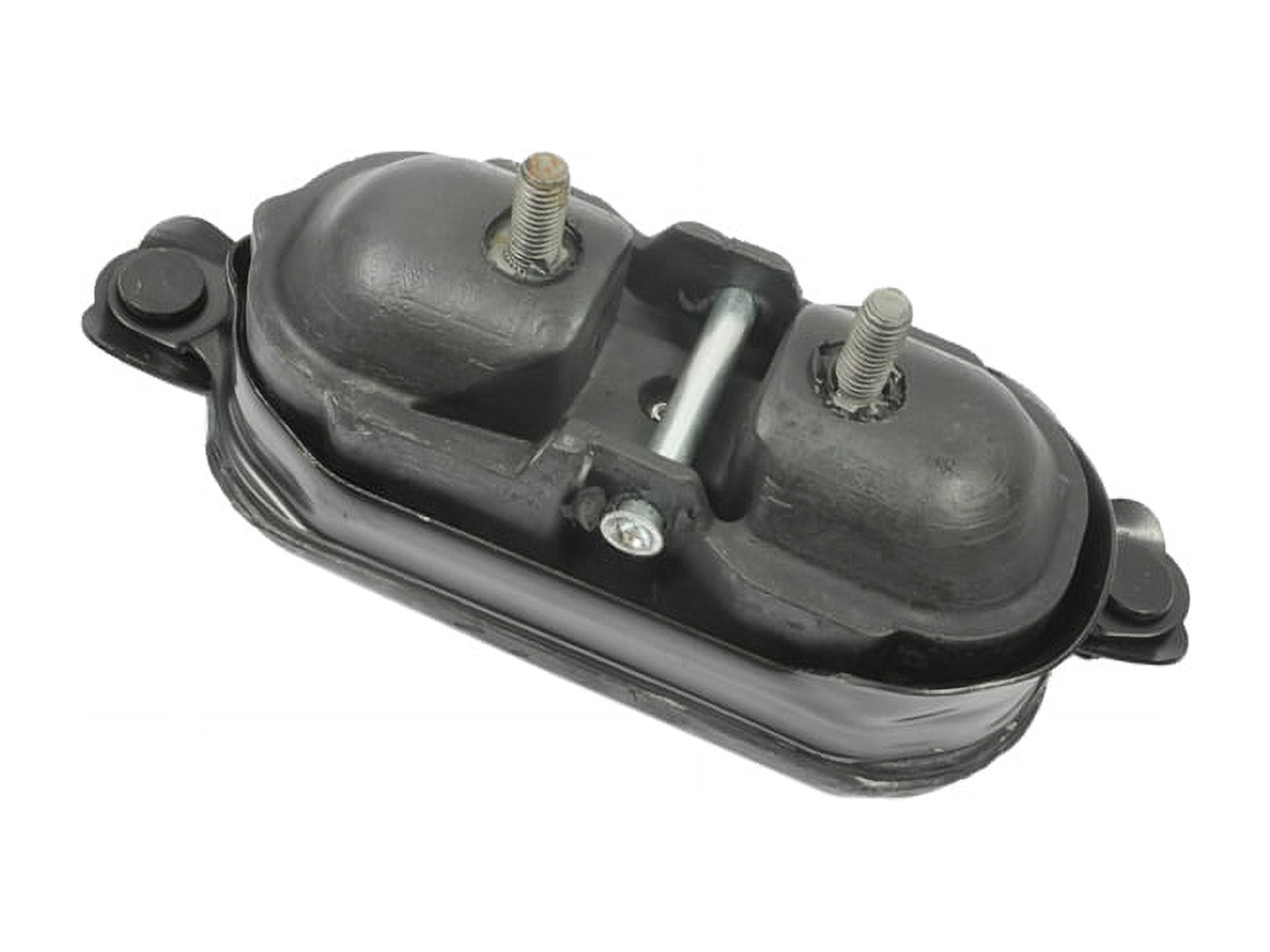 CF AUTO Front Engine Motor Mount Set (2Pcs) For Buick Chevy Impala Pontiac Grand - M655