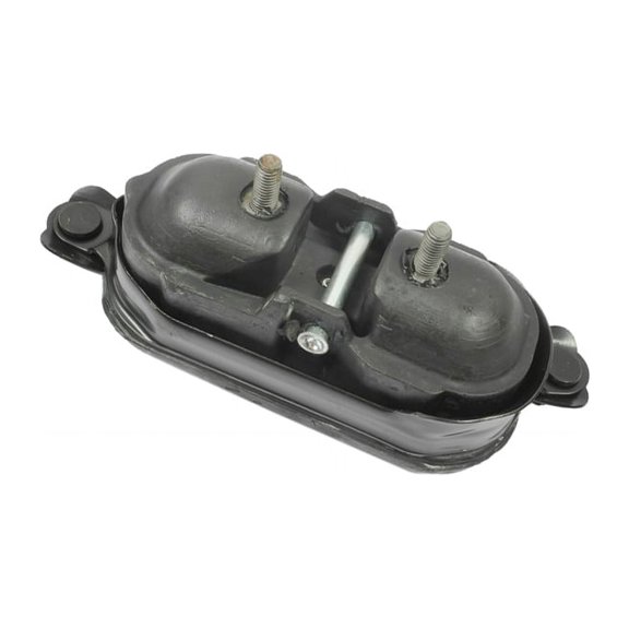 Brand New CF Advance For 2987 01-10 Buick Allure/ Chevy Impala/ Saturn Relay Left Engine Motor Mount 00 01 02 03 04 05 06 07 08 Fits select: 2006-2008,2010-2011 CHEVROLET IMPALA LT