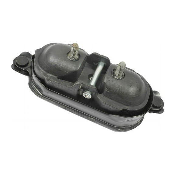 Brand New CF Advance 2987 fits 01-10 Buick Allure/ Chevy Impala/ Saturn Relay Left Engine Motor Mount 00 01 02 03 04 05 06 07 08 Fits select: 2006-2008,2010-2011 CHEVROLET IMPALA LT