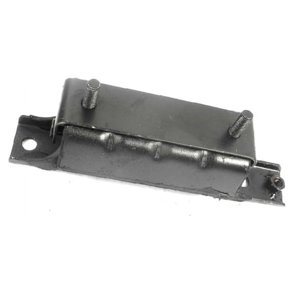 Brand New CF Advance 3027 fits 02-09 Buick Rainer/ Chevy Trailblazer/ GMC Envoy Front Engine Motor Mount 02 03 04 05 06 07 08 09