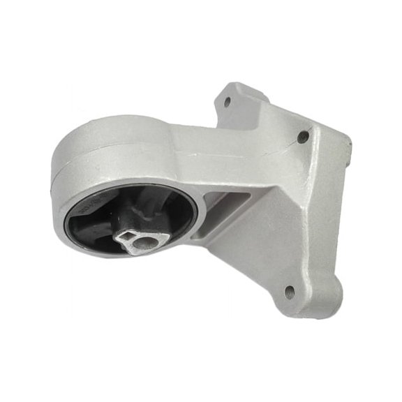 Brand New CF Advance 3034 fits 01-06 Chrysler Sebring/ Dodge Stratus Front Left & Front Right Engine Motor Mount 01 02 03 04 05 06