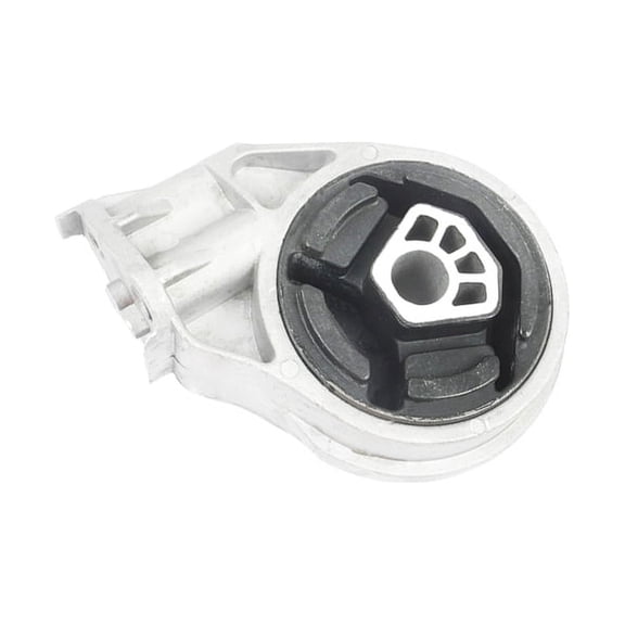 Brand New CF Advance 3043 fits 05-11 Chevrolet Cobalt/ Pontiac G5 Transmission Engine Motor Mount 03 04 05 06 07 08 09 10