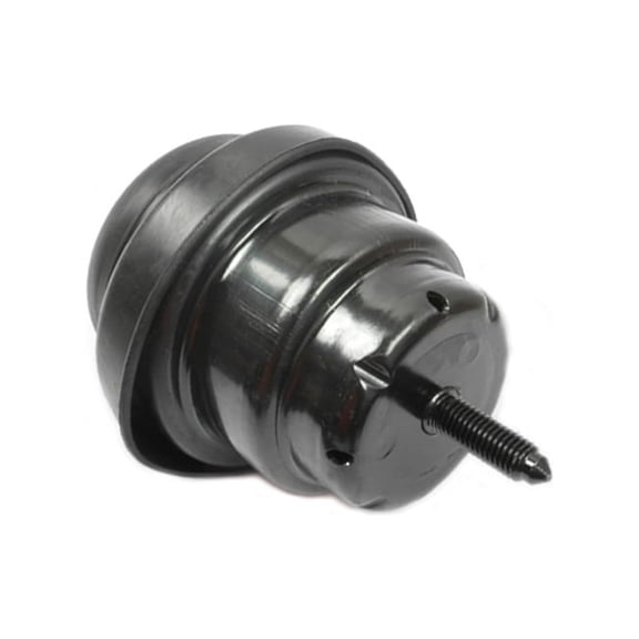 Brand New CF Advance 3075 For 04-07 Ford Freestar/ Mercury Monterey Troque Strut Engine Motor Mount 04 05 06 07