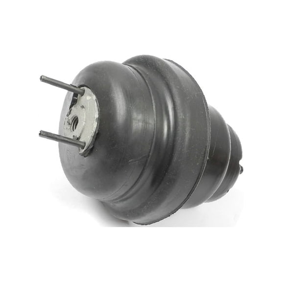 Brand New CF Advance 3076 fits 04-07 Ford Freestar/ Mercury Monterey Rear Engine Motor Mount 04 05 06 07