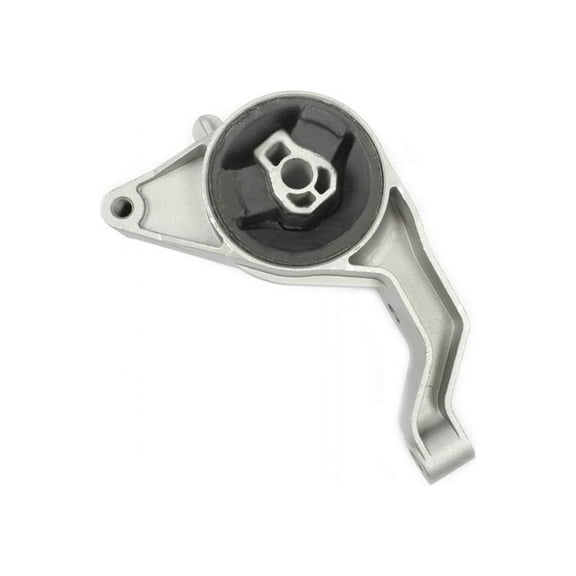 Brand New CF Advance 3081 fits 05-10 Chevy Cobalt/Pontiac G5/Saturn Ion Transmission Engine Motor Mount 05 06 07 08 09 10 11