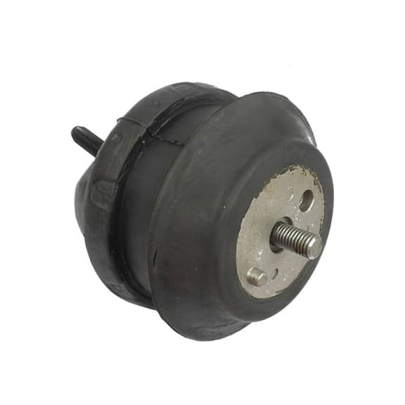 Brand New CF Advance 3084 fits 04-06 Chrysler Pacifica Front Left Engine Motor Mount 04 05 06