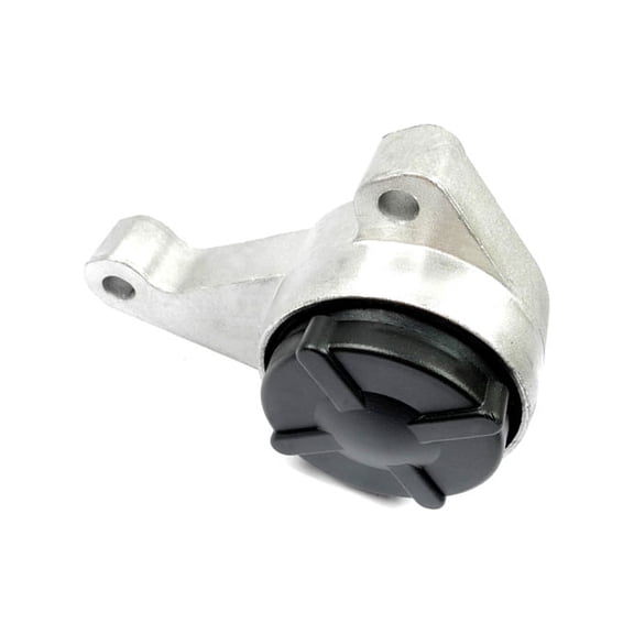 Brand New CF Advance 3085 fits 02-04 Ford Focus Left Engine Motor Mount 02 03 04