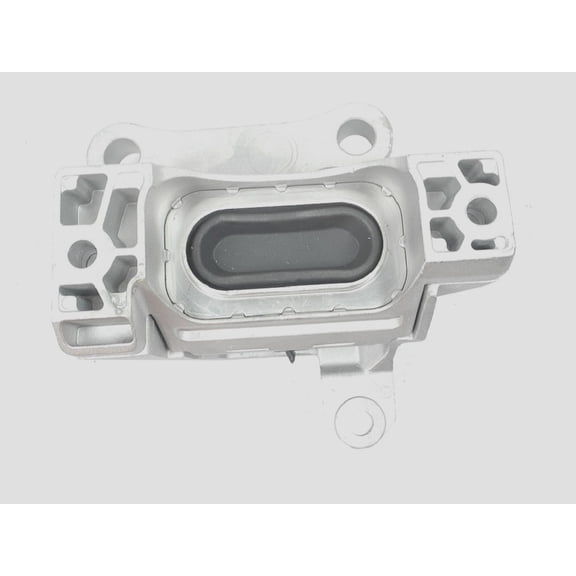 Brand New CF Advance 3117 fits 06-10 Chevrolet Malibu Front Right Engine Motor Mount 06 07 08