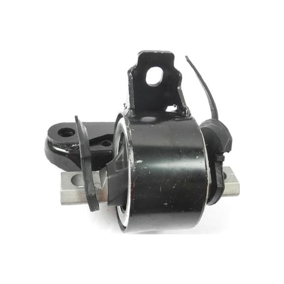 Brand New CF Advance 3168 fits 07-13 Chrysler 200/Sebring/ Dodge Avenger/Journey Front Left or Right Engine Motor Mount 07 08 09 10 11 12 13