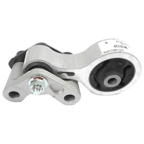 Brand New CF Advance 3572 fits 07-12 Mazda 6 2.5L L4 Trans Torque Engine Motor Mount 07 08 09 10 11 12