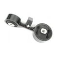 thumbnail image 1 of Brand New CF Advance 4204 Fits  02-06 TOYOTA CAMRY Transmission Engine Motor Mount 02 03 04 05 06, 1 of 1