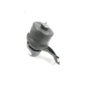 Brand New CF Advance 4207 Fits 01-08 Lexus Toyota Front Right Engine Motor Mount 01 02 03 04 05 06 07 08 09 Fits select: 2004-2006 LEXUS RX 330, 2007-2009 LEXUS RX 350