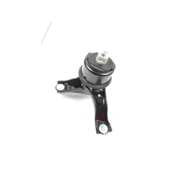 Brand New CF Advance 4211 Fits 02-09 Toyota Lexus Front Right Engine Motor Mount 02 03 04 05 06