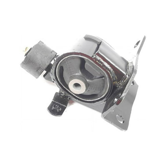 Brand New CF Advance 4218 Fits 03-08 Toyota Corolla & Matrix Front Engine Motor Mount 03 04 05 06 07 08