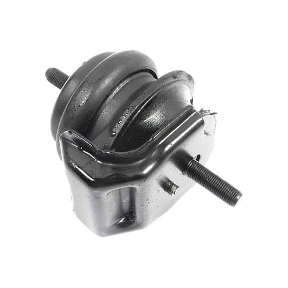 Brand New CF Advance 4224 Fits 93-97 Lexus GS300 3.0L Transmission Engine Motor Mount 93 94 95 96 97