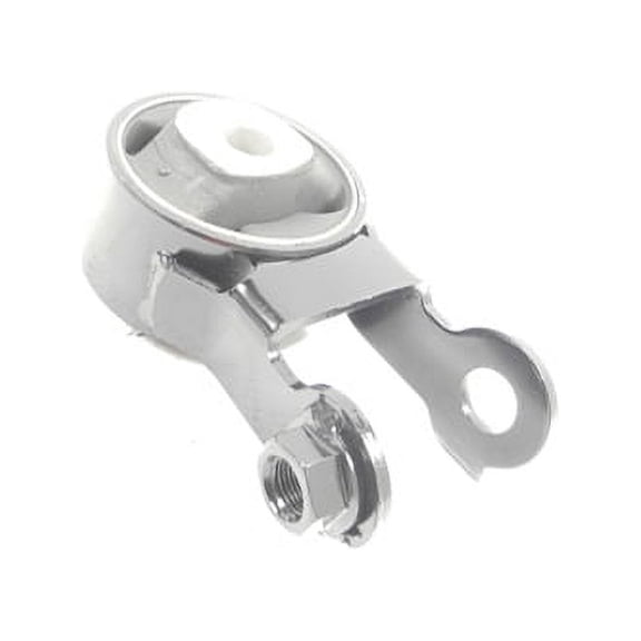 Brand New CF Advance 4237 Fits  06-14 Toyota Yaris 1.5L/ Scion XD 1.8L Front Engine Motor Mount 07 08 09 10 11