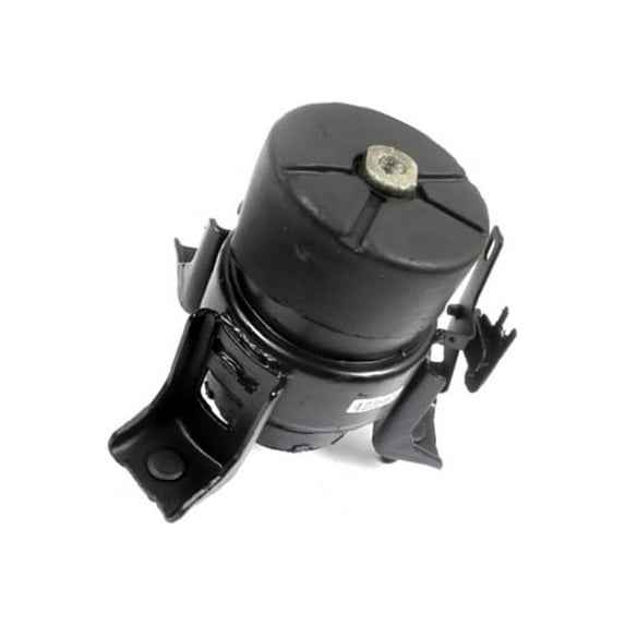 Brand New CF Advance 4239 Fits 04-06 Lexus ES330/ Toyota Camry 3.3L Trans Engine Motor Mount 04 05 06