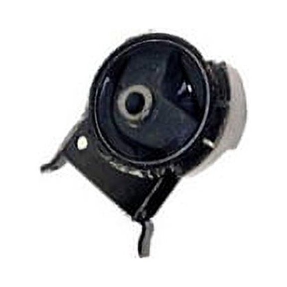 Brand New CF Advance 4243 Fits 04-06 Scion xA/ xB 1.5L Front Right Engine Motor Mount 00 01 02 03 04 05 06