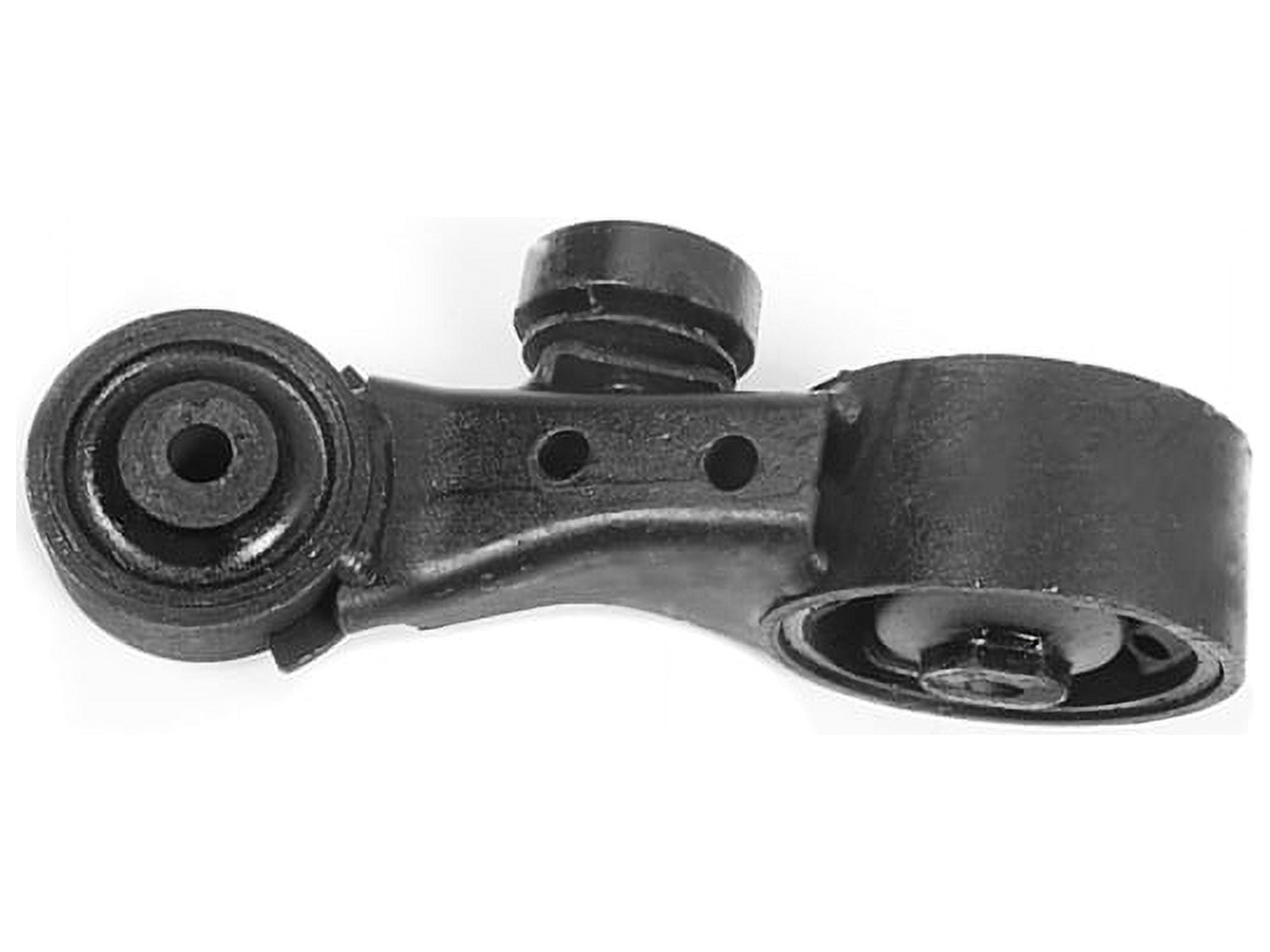 Brand New CF Advance 4266 Fits 07-11 Toyota Sienna 3.5L Front Right Engine Motor Mount 07 08 09 10 11 Fits select: 2009-2011 TOYOTA SIENNA LE, 2008 TOYOTA SIENNA CE/LE