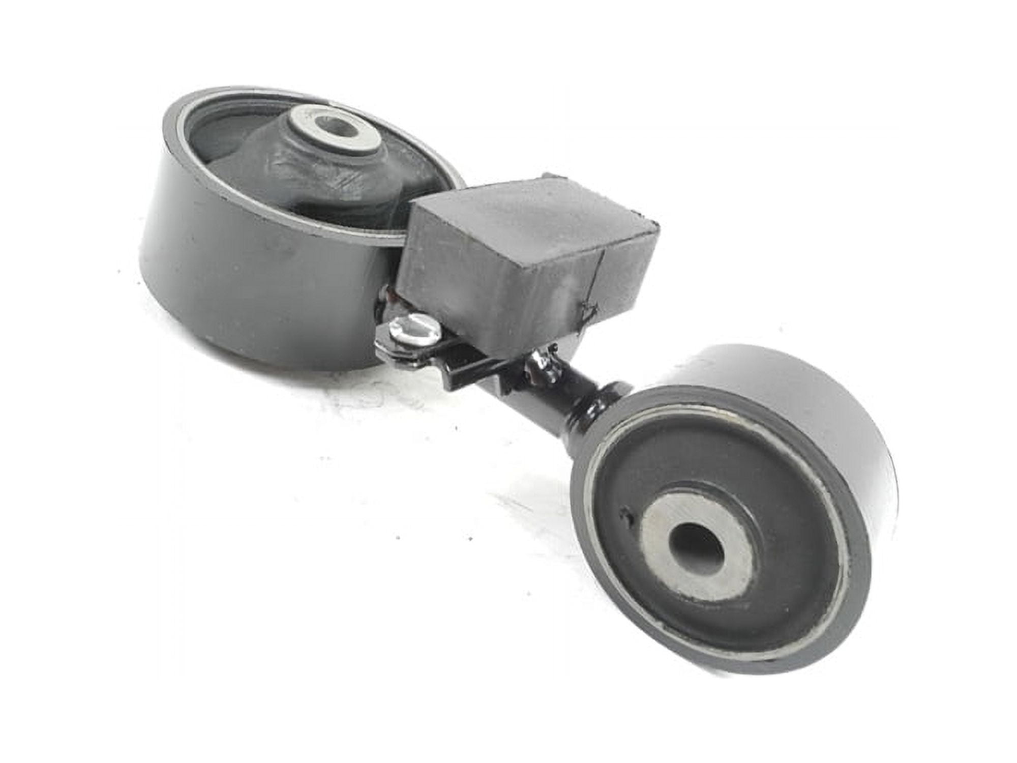 Brand New CF Advance 4274 Fits  07-11 Toyota Camry 2.4L Front Engine Motor Mount 07 08 09 2010 2011