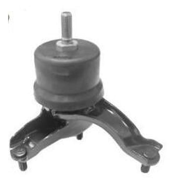 Brand New CF Advance 4287 Fits 01-03 Toyota Highlander 3.0L Left or Right Engine Motor Mount 01 02 03
