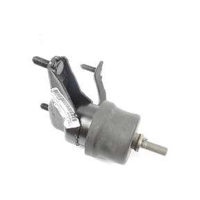 Brand New CF Advance 4288 Fits 07-13 Lexus ES350/Toyota Camry 2.4/ 2.5/ 2.7/ 3.5L Front Engine Motor Mount 01 02 03
