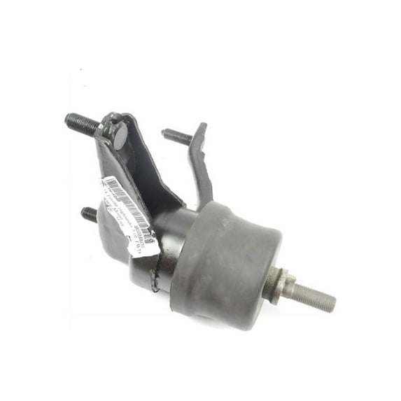 Brand New CF Advance 4288 Fits 07-13 Lexus ES350/Toyota Camry 2.4/ 2.5/ 2.7/ 3.5L Front Engine Motor Mount 01 02 03