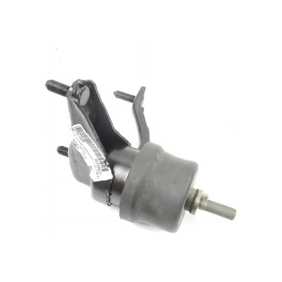 Brand New CF Advance 4288 Fits 07-13 Lexus ES350/Toyota Camry 2.4/ 2.5/ 2.7/ 3.5L Front Engine Motor Mount 01 02 03