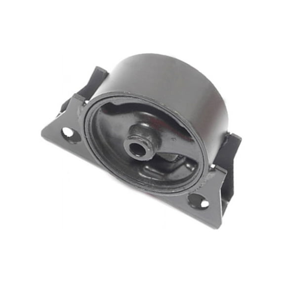 Brand New CF Advance 4311 Fits 1996-2004 Infiniti G20 Front Engine Mount 1996 1997 1998 1999 2000 2001 2002 2003 2004
