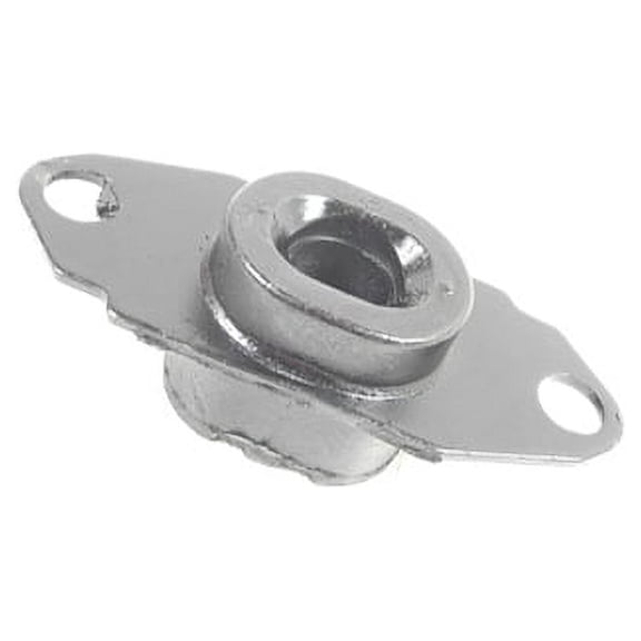 Brand New CF Advance 4312 Fits  07-13 Nissan Cube/ Versa 1.6/ 1.8L Front Engine Motor Mount 07 08 09 2010