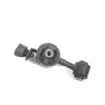 thumbnail image 1 of Brand New CF Advance 4320 Fits  07-11 Nissan Versa / Cube 1.8L Front Left/Right Engine Motor Mount 07 08 09 10 11, 1 of 1