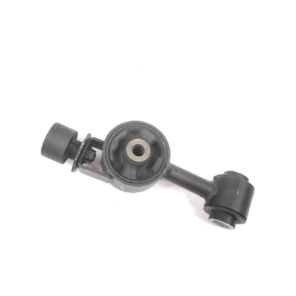 Brand New CF Advance 4320 Fits 07-11 Nissan Versa / Cube 1.8L Front Left/Right Engine Motor Mount 07 08 09 10 11