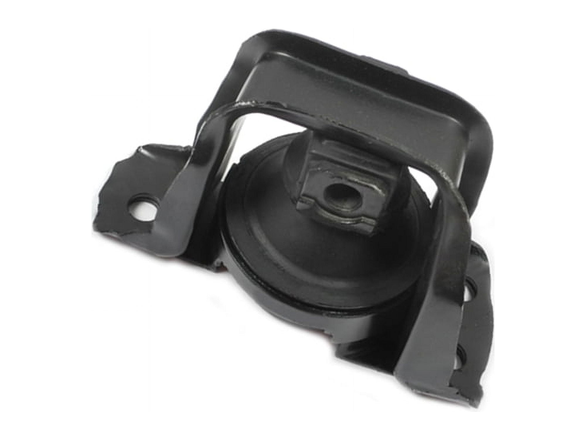 Nissan cube engine mount