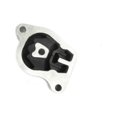 thumbnail image 1 of Brand New CF Advance 4339 Fits 07-10 Nissan Altima 2.5L Transmission Engine Motor Mount 07 08 09 2010 Fits select: 2010-2011 NISSAN ALTIMA BASE/S, 1 of 1