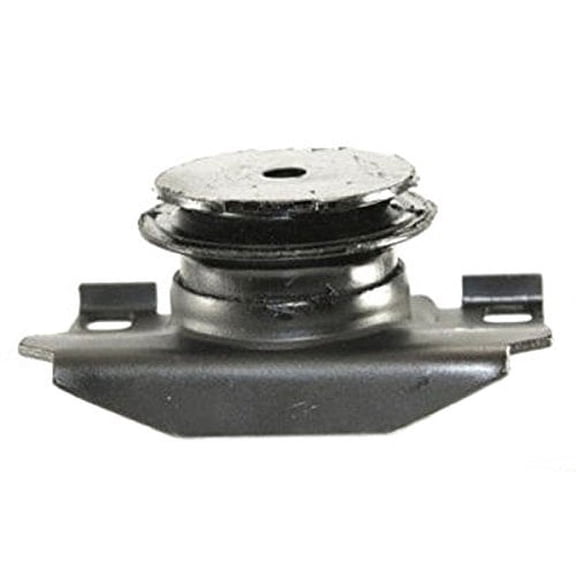 Brand New CF Advance For 4344 05-15 Nissan Frontier / X-Terra 4.0L Front Right Engine Motor Mount 05 06 07 08 09 10 11 12 13 14 15 Fits select: 2011-2012 NISSAN FRONTIER SV/PRO-4X