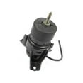 thumbnail image 1 of Brand New CF Advance 4356 Fits  07-14 Nissan Altima Maxima 3.5L Rear Engine Motor Mount 07 08 09 10 11 12 13, 1 of 1