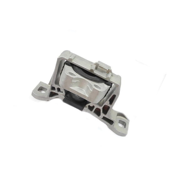 Brand New CF Advance 4402 Fits 04-10 Mazda 3 2.0L Front Left or Front RightEngine Motor Mount 04 05 06 07 08