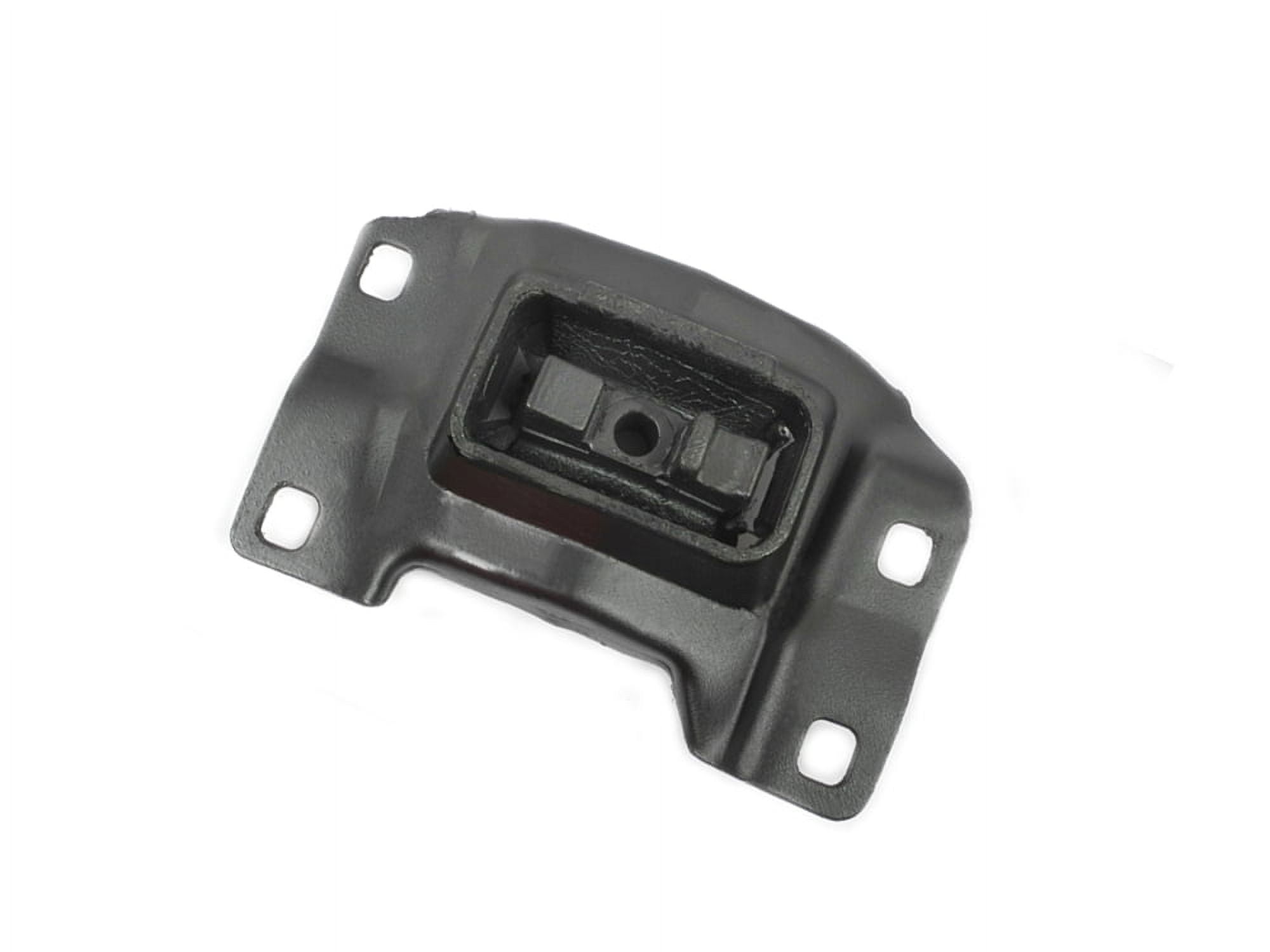 Brand New CF Advance 4404 Fits 20042009 Mazda 3 Transmission Mount