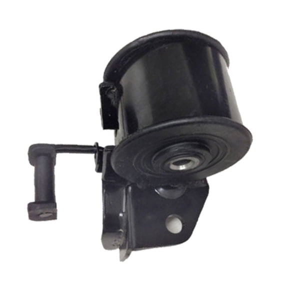 Brand New CF Advance 4407 Fits 00-01 Mazda MPV 2.5L / 02-06 MPV 3.0L Transmission Engine Motor Mount 00 01 02 03 04 05 06