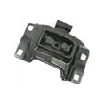 thumbnail image 1 of Brand New CF Advance 4414 Fits  06-13 Mazda 5 2.3L Front Right Engine Motor Mount 06 07 08 09 10 12 13, 1 of 1