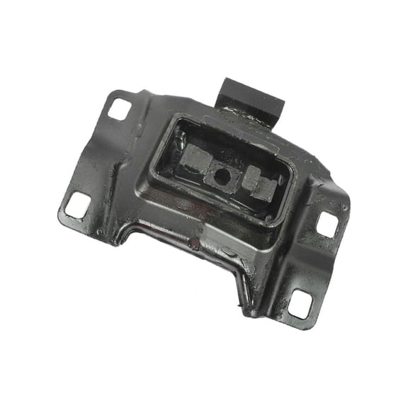 Brand New CF Advance 4414 Fits 06-13 Mazda 5 2.3L Front Right Engine Motor Mount 06 07 08 09 10 12 13